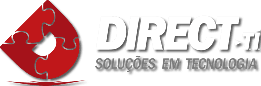 Direct-Ti